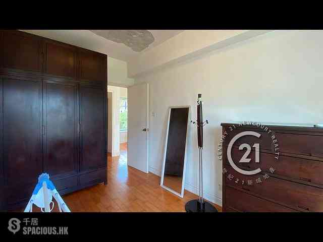 Discovery Bay - Discovery Bay Phase 12 Siena Two 07