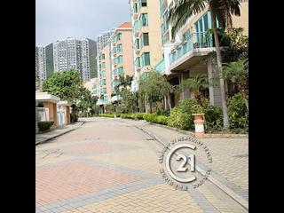 Discovery Bay - Discovery Bay Phase 12 Siena Two 09