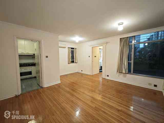 North Point - Island Place Block 3 01