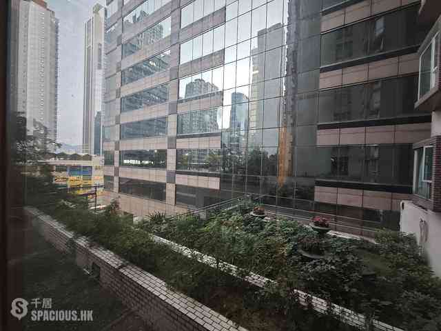 North Point - Island Place Block 3 03