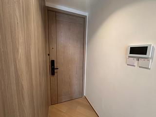 Lohas Park - Lohas Park Phase 11C Villa Garda II Tower 2A 07