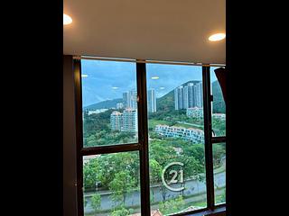 Discovery Bay - Discovery Bay Phase 12 Siena Two 02