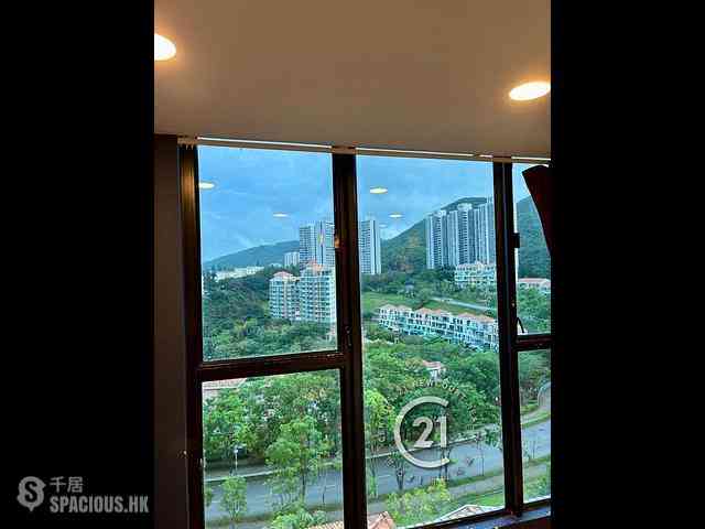 Discovery Bay - Discovery Bay Phase 12 Siena Two 02