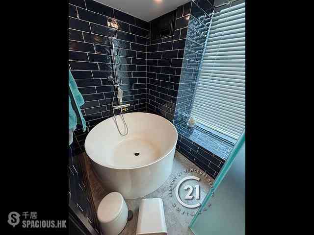 Discovery Bay - Discovery Bay Phase 12 Siena Two 04