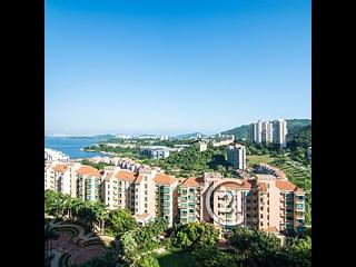 Discovery Bay - Discovery Bay Phase 12 Siena Two 06
