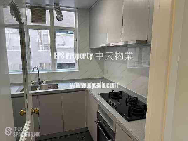 Discovery Bay - Discovery Bay Phase 4 Peninsula Village Crestmont Villa 03