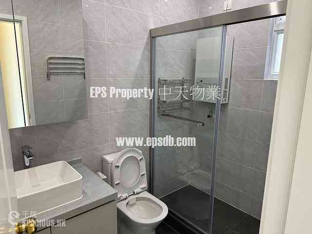 Discovery Bay - Discovery Bay Phase 4 Peninsula Village Crestmont Villa 13