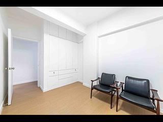 Mid Levels Central - Emerald Court 06