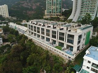 Repulse Bay - 90, Repulse Bay Road 02