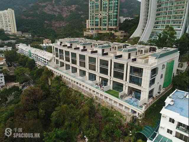 Repulse Bay - 90, Repulse Bay Road 02