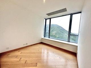 Ap Lei Chau - Larvotto Block 3 05