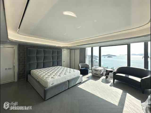 Repulse Bay - 90, Repulse Bay Road 06