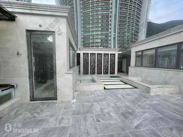 Repulse Bay - 90, Repulse Bay Road 08