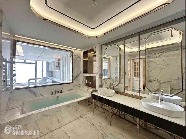 Repulse Bay - 90, Repulse Bay Road 09