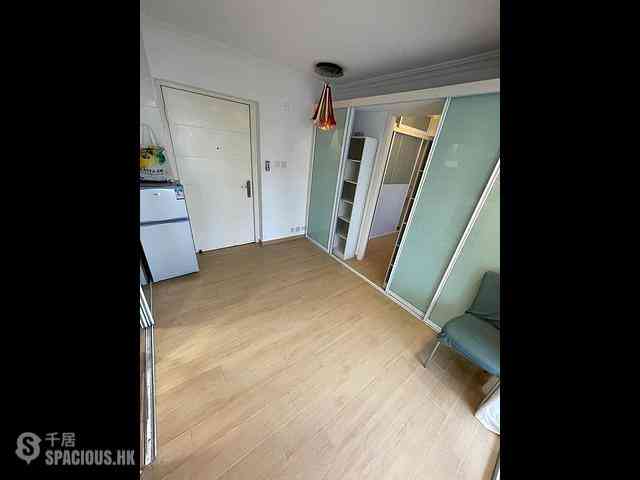 North Point - Harbour Court 03