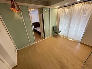 北角 - 海港閣 05