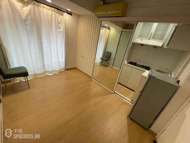 North Point - Harbour Court 12