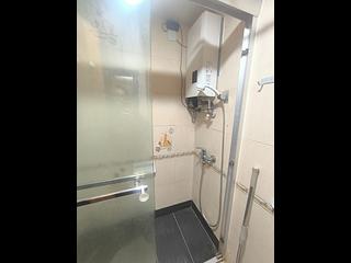 Kwai Chung - Kwai Fook Building 11