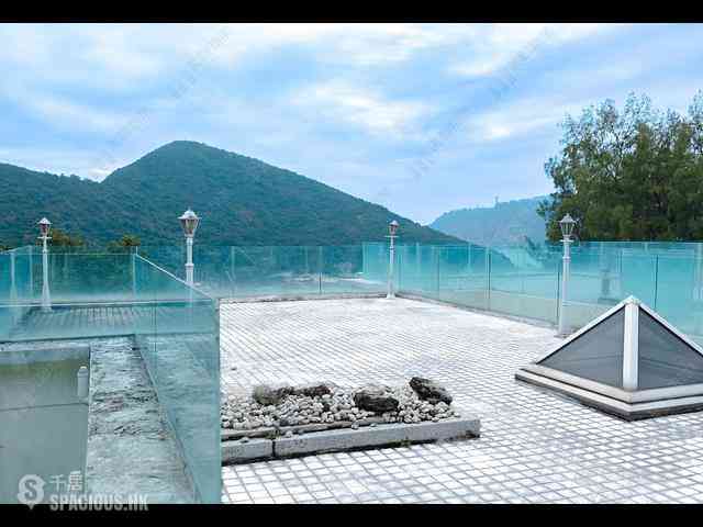 Deep Water Bay - Double Bay 10