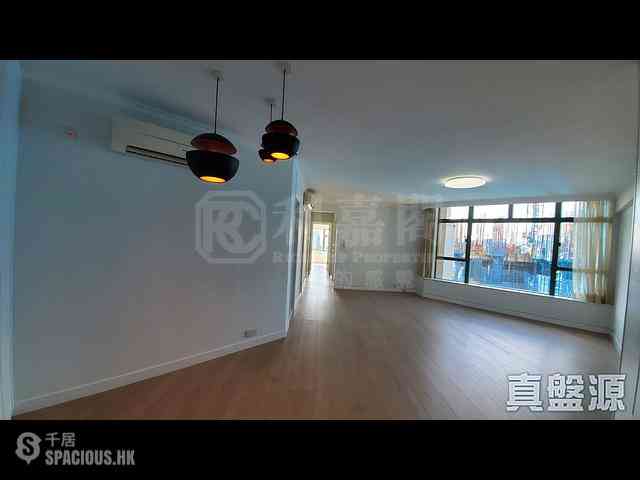 Mid Levels Central - Robinson Place 01