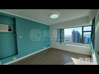 Mid Levels Central - Robinson Place 06