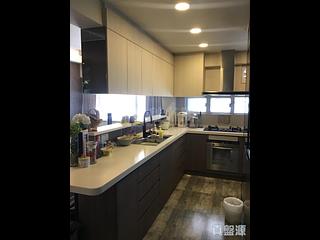 Braemar Hill - Ho King View 04