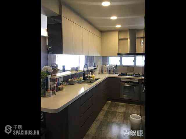 Braemar Hill - Ho King View 04