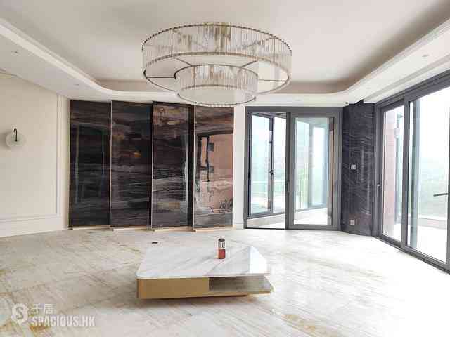 Repulse Bay - Belleview Place 03
