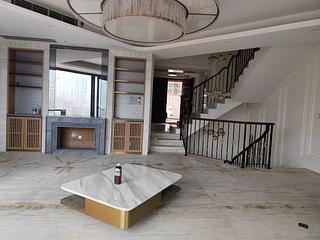 Repulse Bay - Belleview Place 04
