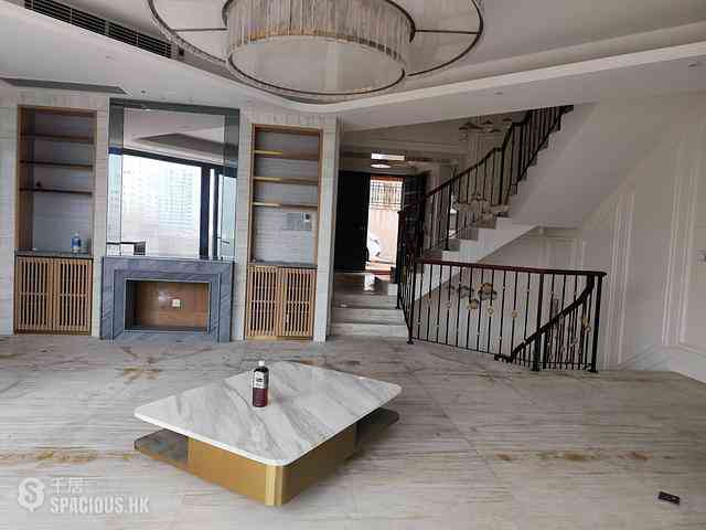 Repulse Bay - Belleview Place 04