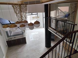 Repulse Bay - Belleview Place 16