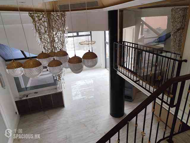 Repulse Bay - Belleview Place 16