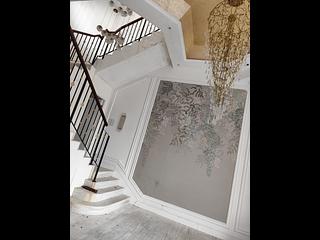 Repulse Bay - Belleview Place 06