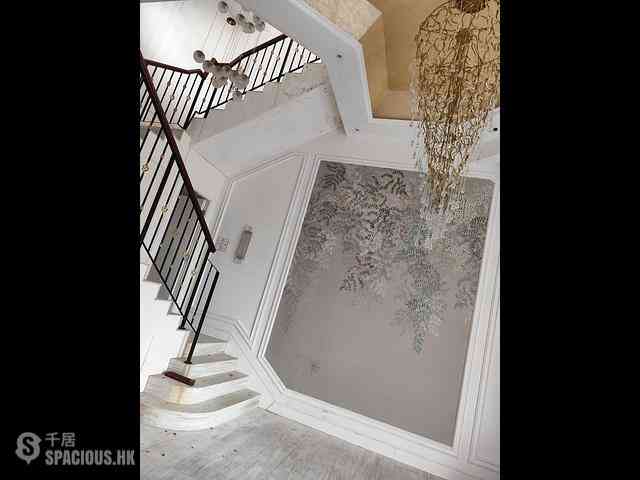 Repulse Bay - Belleview Place 06