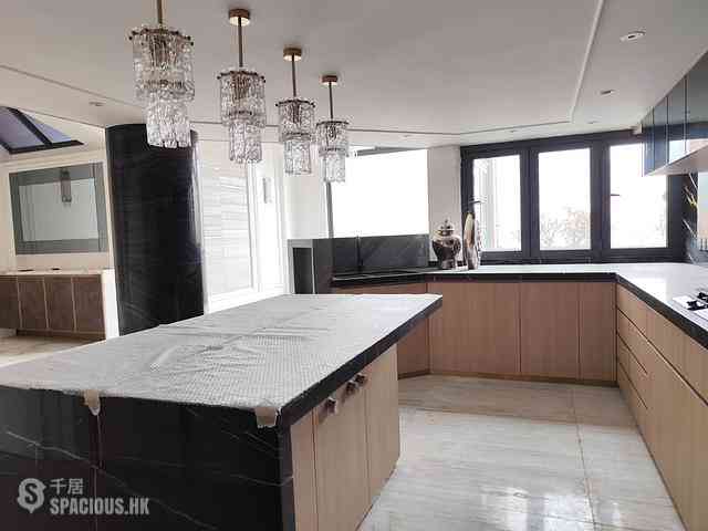 Repulse Bay - Belleview Place 17