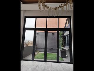 Repulse Bay - Belleview Place 13