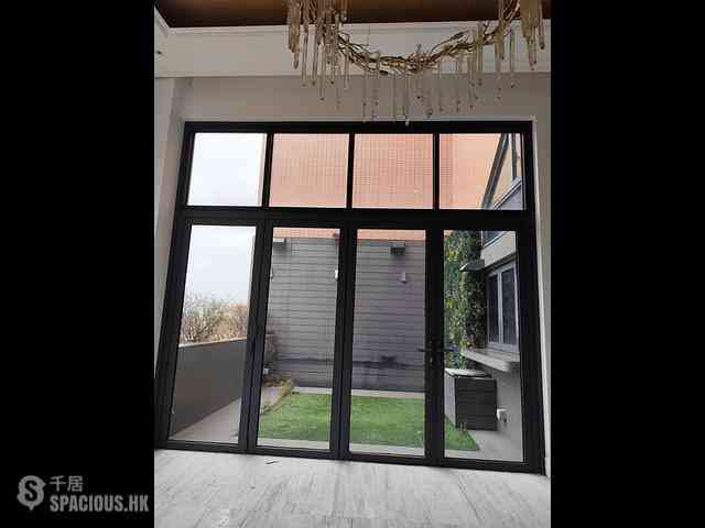 Repulse Bay - Belleview Place 13