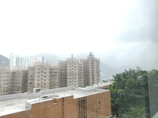 Repulse Bay - Belleview Place 07