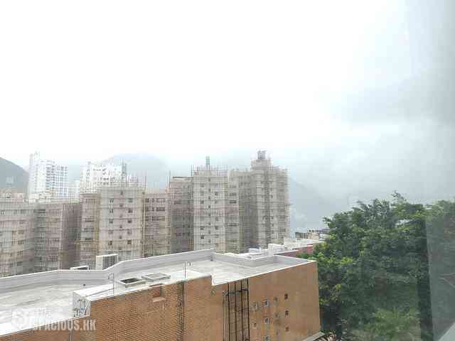 Repulse Bay - Belleview Place 07