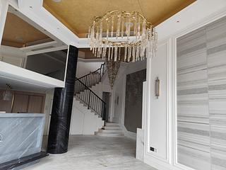 Repulse Bay - Belleview Place 08