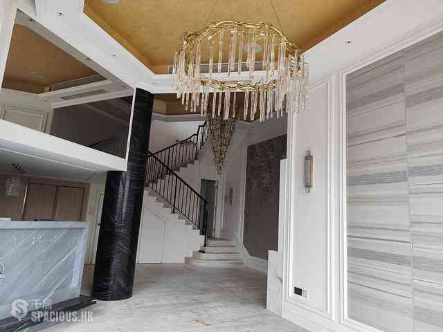 Repulse Bay - Belleview Place 08