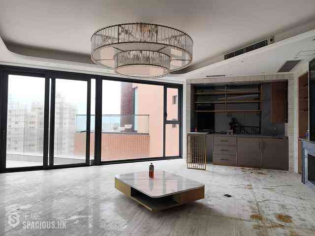 Repulse Bay - Belleview Place 05