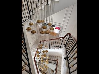 Repulse Bay - Belleview Place 09
