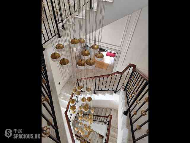 Repulse Bay - Belleview Place 09