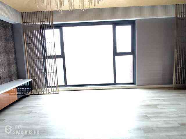 Repulse Bay - Belleview Place 10