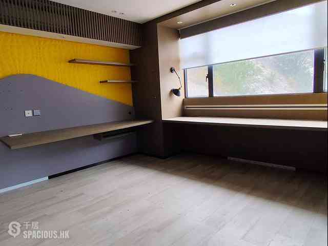 Repulse Bay - Belleview Place 11