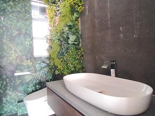 Repulse Bay - Belleview Place 14