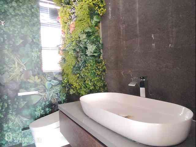 Repulse Bay - Belleview Place 14