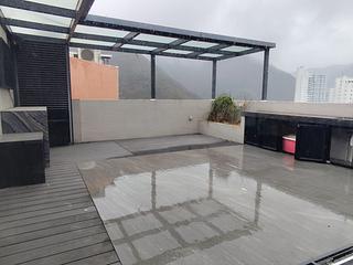 Repulse Bay - Belleview Place 12