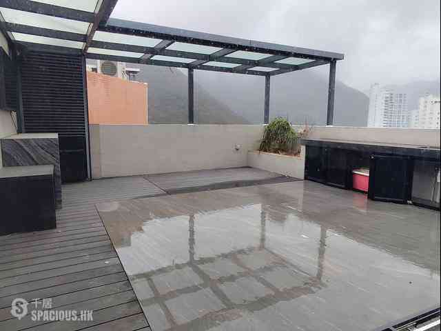 Repulse Bay - Belleview Place 12